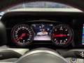 Mercedes-Benz E 220 E-Klasse E 220 d Avantgarde Euro 6d-TEMP Schwarz - thumbnail 16