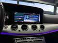 Mercedes-Benz E 220 E-Klasse E 220 d Avantgarde Euro 6d-TEMP Schwarz - thumbnail 20