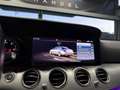 Mercedes-Benz E 220 E-Klasse E 220 d Avantgarde Euro 6d-TEMP Schwarz - thumbnail 18