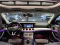 Mercedes-Benz E 220 E-Klasse E 220 d Avantgarde Euro 6d-TEMP Schwarz - thumbnail 13