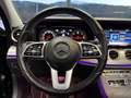 Mercedes-Benz E 220 E-Klasse E 220 d Avantgarde Euro 6d-TEMP Schwarz - thumbnail 15
