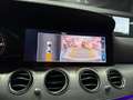 Mercedes-Benz E 220 E-Klasse E 220 d Avantgarde Euro 6d-TEMP Schwarz - thumbnail 21