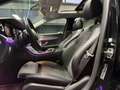 Mercedes-Benz E 220 E-Klasse E 220 d Avantgarde Euro 6d-TEMP Schwarz - thumbnail 10