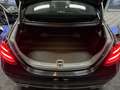 Mercedes-Benz E 220 E-Klasse E 220 d Avantgarde Euro 6d-TEMP Schwarz - thumbnail 27