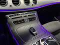 Mercedes-Benz E 220 E-Klasse E 220 d Avantgarde Euro 6d-TEMP Schwarz - thumbnail 22