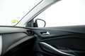 Opel Grandland X 1.2T S&S Selective 130 (4.75) Euro 6.2 Gris - thumbnail 31