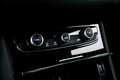 Opel Grandland X 1.2T S&S Selective 130 (4.75) Euro 6.2 Gris - thumbnail 26