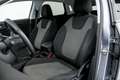 Opel Grandland X 1.2T S&S Selective 130 (4.75) Euro 6.2 Gris - thumbnail 13