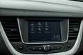 Opel Grandland X 1.2T S&S Selective 130 (4.75) Euro 6.2 Gris - thumbnail 27