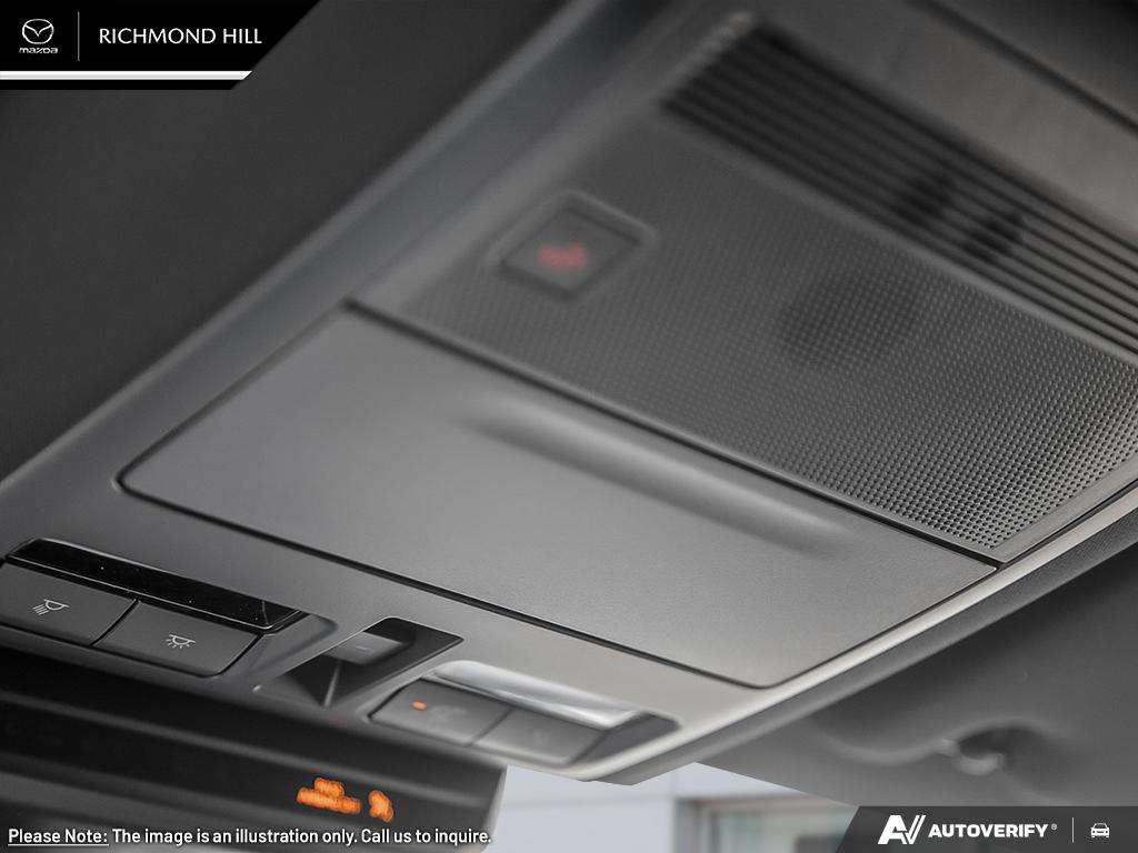 Image 18