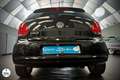Volkswagen Polo 1.2 70 Style Noir - thumbnail 10