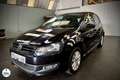 Volkswagen Polo 1.2 70 Style Noir - thumbnail 1