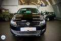 Volkswagen Polo 1.2 70 Style Noir - thumbnail 7