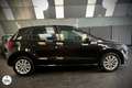 Volkswagen Polo 1.2 70 Style Noir - thumbnail 5