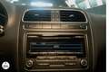 Volkswagen Polo 1.2 70 Style Noir - thumbnail 27
