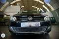 Volkswagen Polo 1.2 70 Style Noir - thumbnail 9