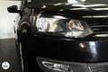 Volkswagen Polo 1.2 70 Style Noir - thumbnail 16