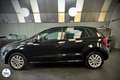 Volkswagen Polo 1.2 70 Style Noir - thumbnail 6