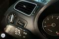 Volkswagen Polo 1.2 70 Style Noir - thumbnail 25