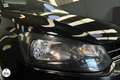 Volkswagen Polo 1.2 70 Style Noir - thumbnail 15