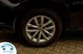 Volkswagen Passat 1.5 TSI Comfortline +Trekhaak ... Navi/Front As... Schwarz - thumbnail 29