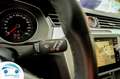 Volkswagen Passat 1.5 TSI Comfortline +Trekhaak ... Navi/Front As... Schwarz - thumbnail 11