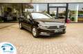 Volkswagen Passat 1.5 TSI Comfortline +Trekhaak ... Navi/Front As... Zwart - thumbnail 1