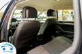 Volkswagen Passat 1.5 TSI Comfortline +Trekhaak ... Navi/Front As... Schwarz - thumbnail 20