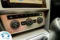 Volkswagen Passat 1.5 TSI Comfortline +Trekhaak ... Navi/Front As... Schwarz - thumbnail 25