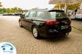 Volkswagen Passat 1.5 TSI Comfortline +Trekhaak ... Navi/Front As... Schwarz - thumbnail 3