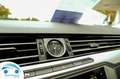 Volkswagen Passat 1.5 TSI Comfortline +Trekhaak ... Navi/Front As... Schwarz - thumbnail 18