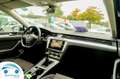 Volkswagen Passat 1.5 TSI Comfortline +Trekhaak ... Navi/Front As... Schwarz - thumbnail 27