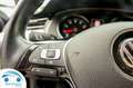 Volkswagen Passat 1.5 TSI Comfortline +Trekhaak ... Navi/Front As... Schwarz - thumbnail 14