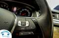 Volkswagen Passat 1.5 TSI Comfortline +Trekhaak ... Navi/Front As... Schwarz - thumbnail 13