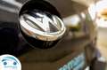 Volkswagen Passat 1.5 TSI Comfortline +Trekhaak ... Navi/Front As... Schwarz - thumbnail 6