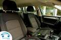 Volkswagen Passat 1.5 TSI Comfortline +Trekhaak ... Navi/Front As... Zwart - thumbnail 15