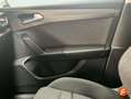 SEAT Leon 2.0TDI CR S&S Xcellence DSG-7 150 Blanco - thumbnail 16