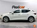 SEAT Leon 2.0TDI CR S&S Xcellence DSG-7 150 Blanco - thumbnail 3