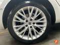 SEAT Leon 2.0TDI CR S&S Xcellence DSG-7 150 Blanco - thumbnail 22