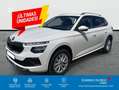 Skoda Kamiq Selection 1.0 TSI 85kW (116 CV) Manual 6 vel. (NW4 Blanco - thumbnail 1