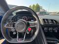 Audi R8 Coupe 5.2 FSI quattro plus *Carbon*B&O* Blau - thumbnail 26
