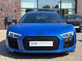 Audi R8 Coupe 5.2 FSI quattro plus *Carbon*B&O* Blau - thumbnail 8