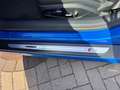Audi R8 Coupe 5.2 FSI quattro plus *Carbon*B&O* Blau - thumbnail 19