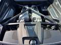 Audi R8 Coupe 5.2 FSI quattro plus *Carbon*B&O* Blau - thumbnail 16