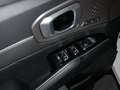 Kia Sorento Plug & Ride 1.6 T-GDI Plug-in H AWD Auto Sports Ut Weiß - thumbnail 17