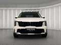 Kia Sorento Plug & Ride 1.6 T-GDI Plug-in H AWD Auto Sports Ut Weiß - thumbnail 8