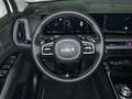 Kia Sorento Plug & Ride 1.6 T-GDI Plug-in H AWD Auto Sports Ut Weiß - thumbnail 13