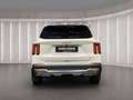 Kia Sorento Plug & Ride 1.6 T-GDI Plug-in H AWD Auto Sports Ut Weiß - thumbnail 4