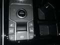 Kia Sorento Plug & Ride 1.6 T-GDI Plug-in H AWD Auto Sports Ut Weiß - thumbnail 25
