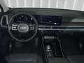 Kia Sorento Plug & Ride 1.6 T-GDI Plug-in H AWD Auto Sports Ut Weiß - thumbnail 12